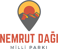 Nemrut Dağı Milli Parkı
